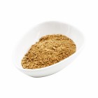 Hond Kat Accessories B.A.R.F. Snacks Voedingssupplementen Viskruiden 20g 1 Stuk -2- Anifit